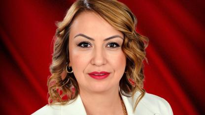 Mezhepçi Yönetim Huzur Getirmez