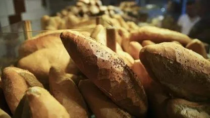 Ekmek, Simit ve Ulaşımda Üzücü Yeni Dönem!