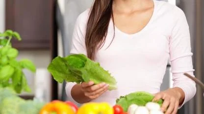 Sağlıklı Kemikler İçin Bu Besinleri Tüketin!