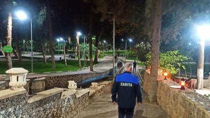 Sıcaklıklar Düşüyor, Kuvvetli Sağanak Kapıda