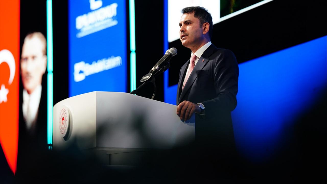 Site Aidatlarına Sıkı Denetim Geliyor