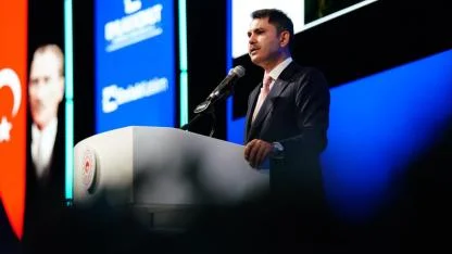 Site Aidatlarına Sıkı Denetim Geliyor