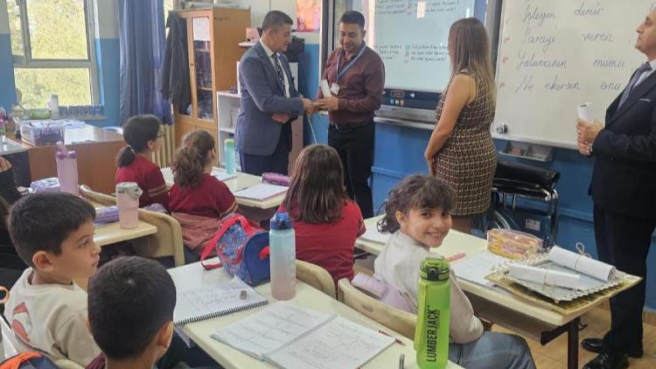 Takdir Toplayan Davranış