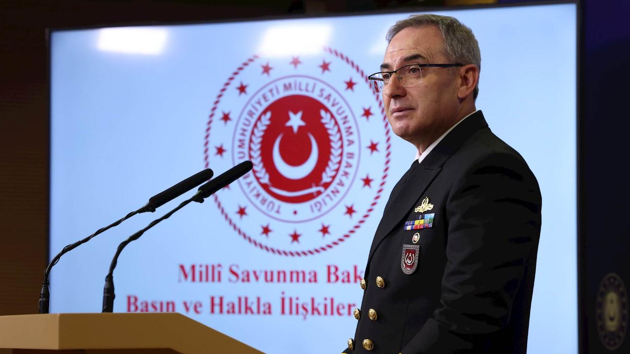 TSK’da Bando Sınıfı İçin Son Fırsat