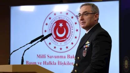 TSK’da Bando Sınıfı İçin Son Fırsat