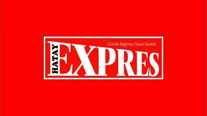 Varilin Alev Alması Sonucu 1 İşçi Öldü