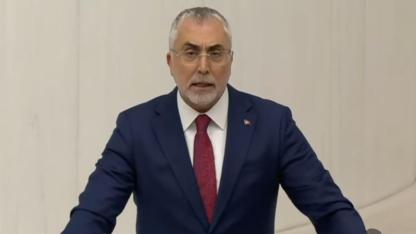 1 Milyon Genci Çalışma Hayatına Hazırlayacağız