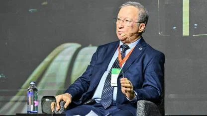 10 YILDA GIDA TALEBİ ARTACAK