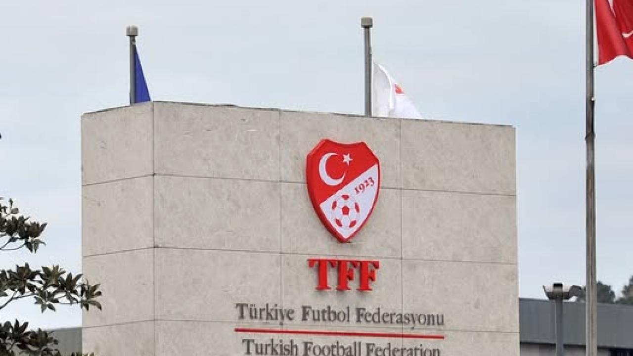 197 Futbolcu Daha Bahis Soruşturmasında PFDK’ya Sevk Edildi