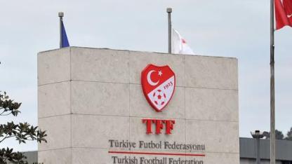 197 Futbolcu Daha Bahis Soruşturmasında PFDK’ya Sevk Edildi