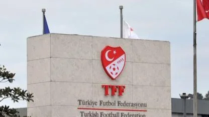 197 Futbolcu Daha Bahis Soruşturmasında PFDK’ya Sevk Edildi