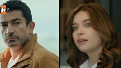 ABİ dizisi oyuncu kadrosu ve karakterleri | ABİ dizisi konusu ve yayın tarihi