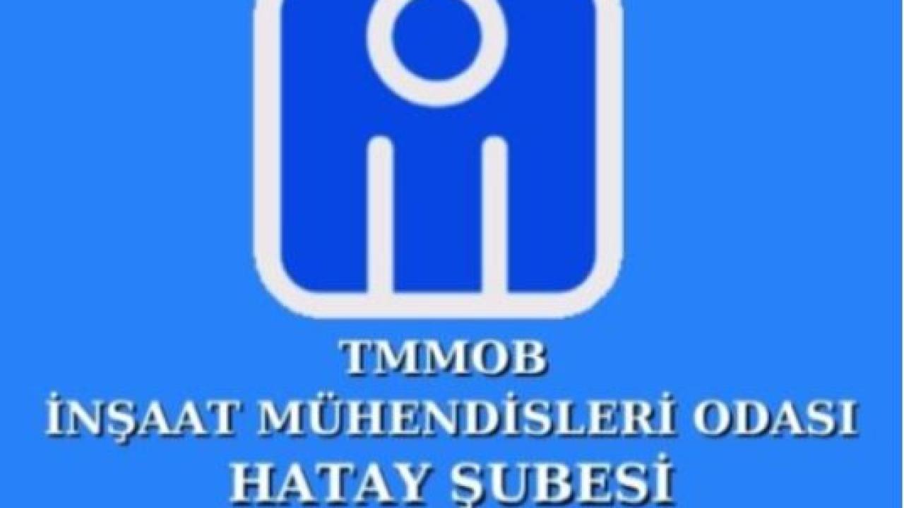 Adalet Değil, Günah Keçisi Aranıyor