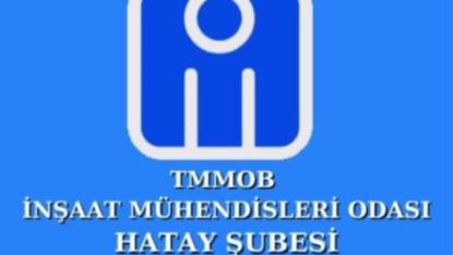 Adalet Değil, Günah Keçisi Aranıyor