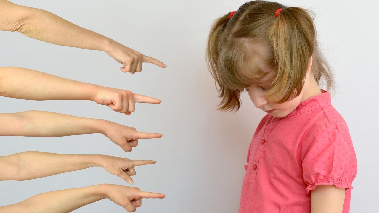 AKRAN ZORBALIĞINA KARŞI MÜCADELE