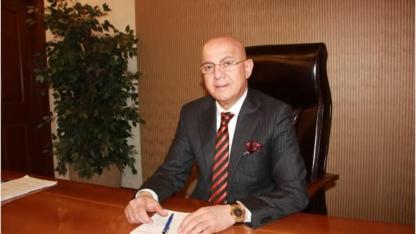 ALTIN KİMYA YÜKSELİŞİNİ SÜRDÜRDÜ