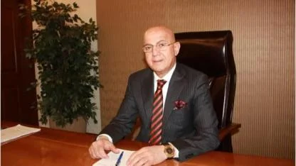 ALTIN KİMYA YÜKSELİŞİNİ SÜRDÜRDÜ