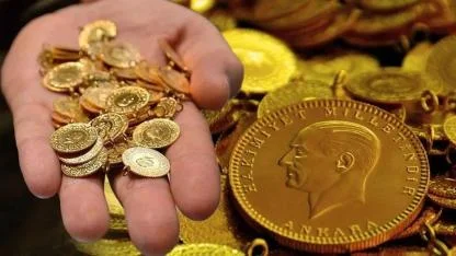 Altın Piyasasında Tehlike Sinyali!