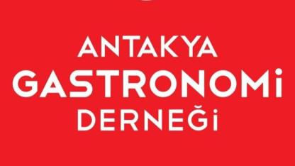 Antakya Künefesi Dünya Zirvesinde