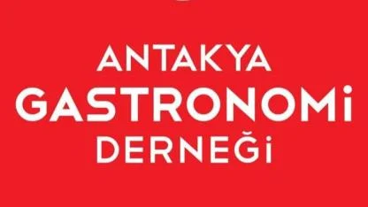 Antakya Künefesi Dünya Zirvesinde