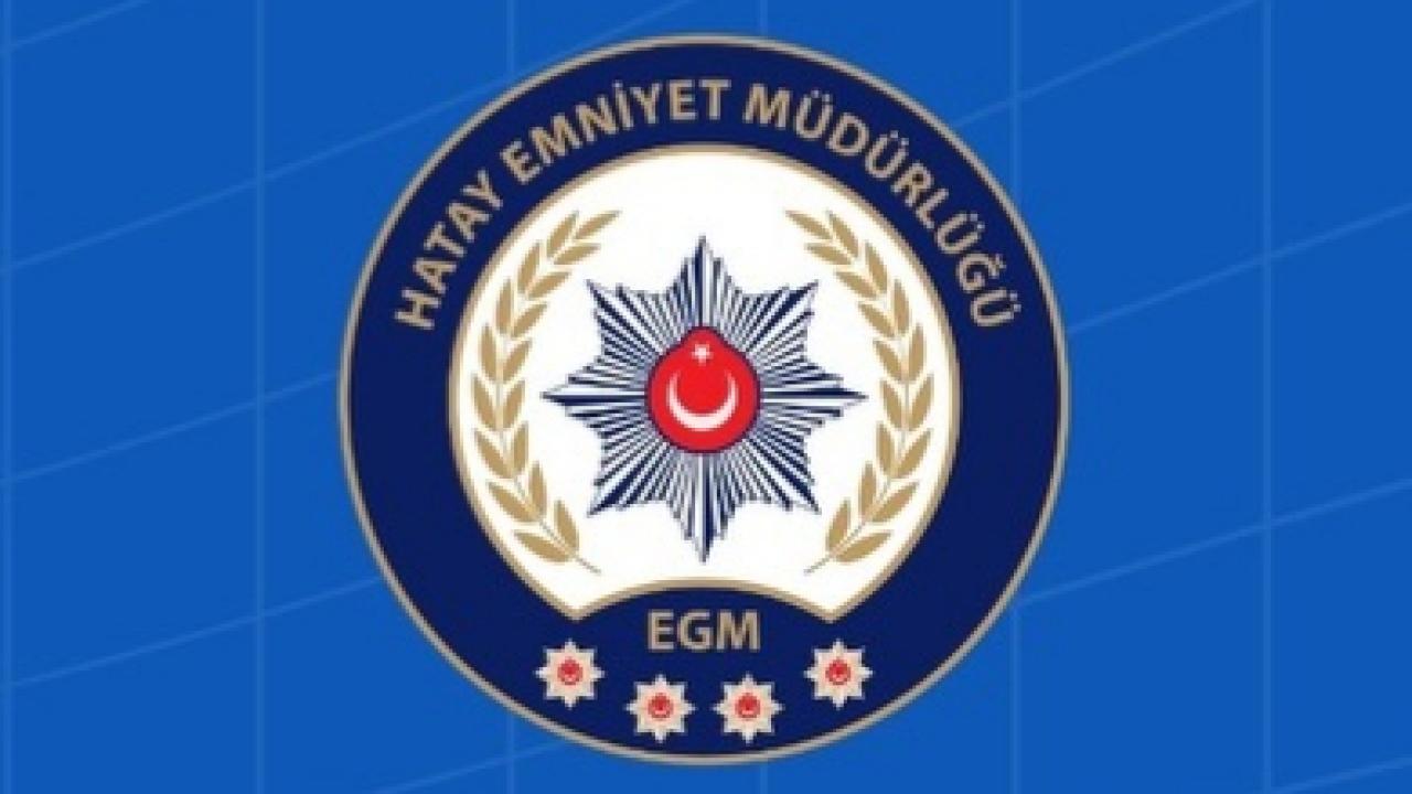 Antakya Ve Defne’de Ağır Vasıtalara Geçici Trafik Kısıtlaması