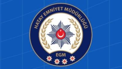 Antakya Ve Defne’de Ağır Vasıtalara Geçici Trafik Kısıtlaması