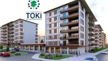 Antakya’ya Nefes Aldıracak Tarihi Adım!