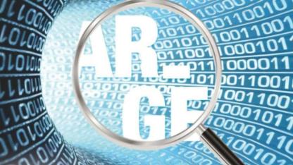 AR-GE İSTİHDAMIN  LOKOMOTİFİ OLDU