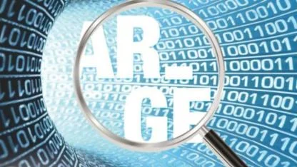 AR-GE İSTİHDAMIN  LOKOMOTİFİ OLDU