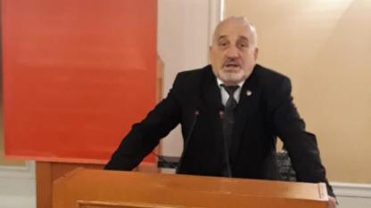 ASKF’den Gözcüler Spor’a Yapılan Saldırıya Sert Kınama