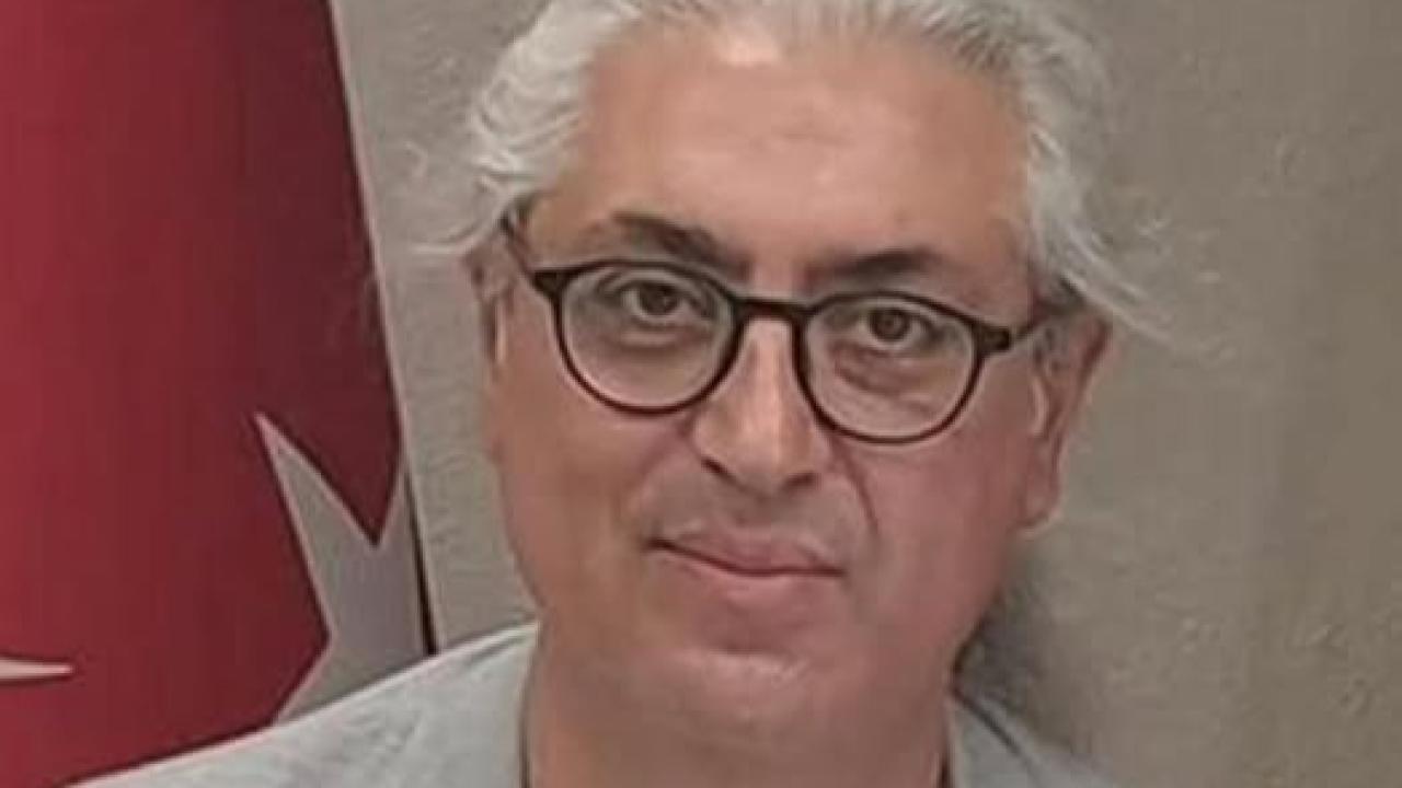 Av. Murat Hayzaran’dan Ağır Tonajlı Araçlara Sert Uyarı