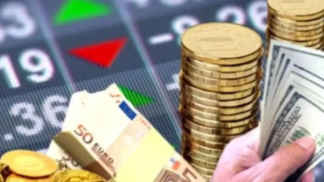 Aylık En Yüksek Reel Getiri Mevduat Faizinde