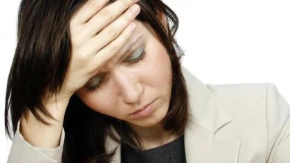 Ayrılma Kaygısı İle Başa Çıkmanın Yolları