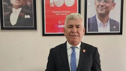 Belen’in Geleceğini Birlikte İnşa Edeceğiz