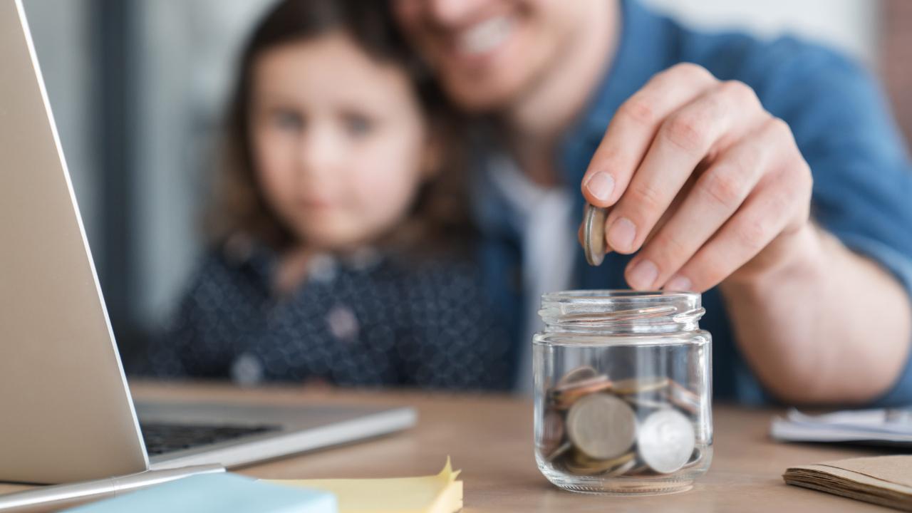 BES Gençleşiyor: Giriş Yaşı 28’e Kadar Düştü