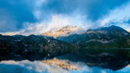 Bilim insanları dünyanın en yaşlı hayvanını buldular ve aynı gün yanlışlıkla öldürdüler