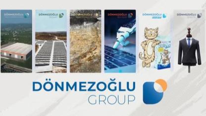 Birlikte Daha Güçlüyüz