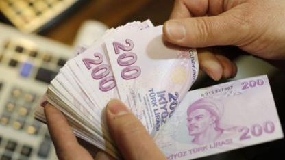 Çalışanlara Kötü Haber! BES’te Devlet Katkısı Düşüyor mu?