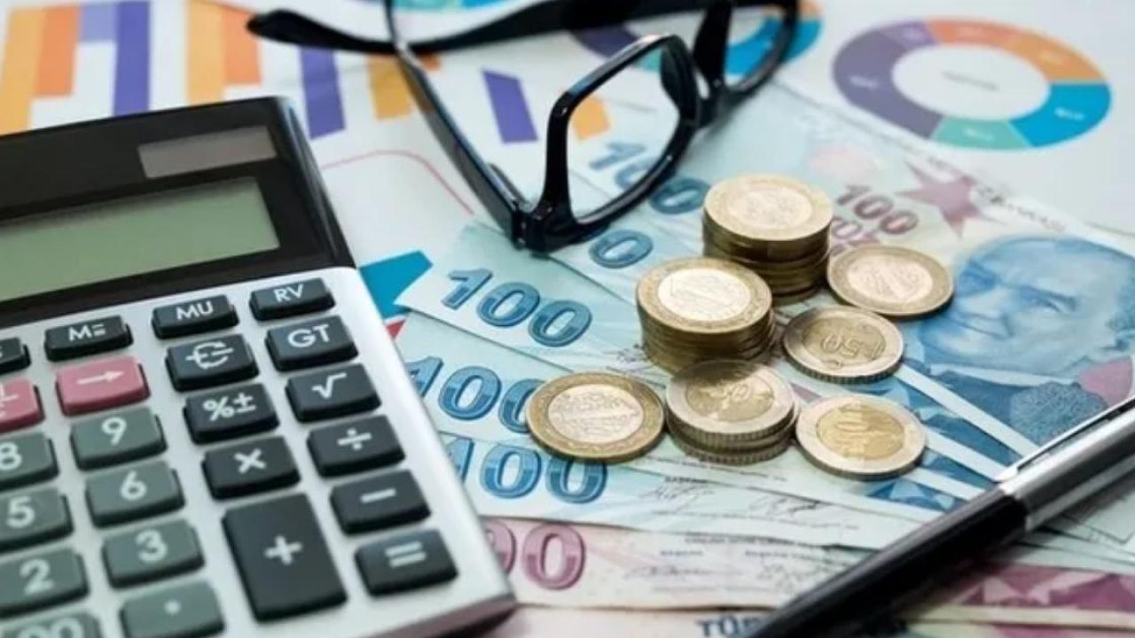 Çalışanlara Uyarı: Kıdem Tazminatında Büyük Fark