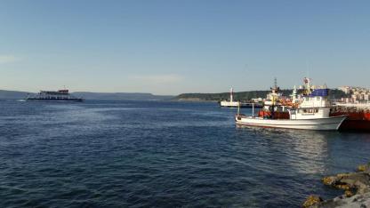 Cereci’den Dijital Fotoğraf Sergisi