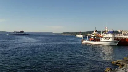 Cereci’den Dijital Fotoğraf Sergisi