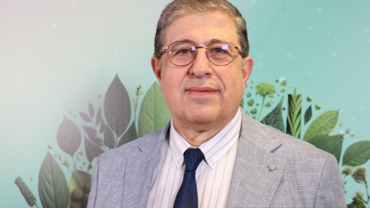 Çocuklukta fark edilmeyen katarakt ileri yaşta görme kaybına yol açabiliyor