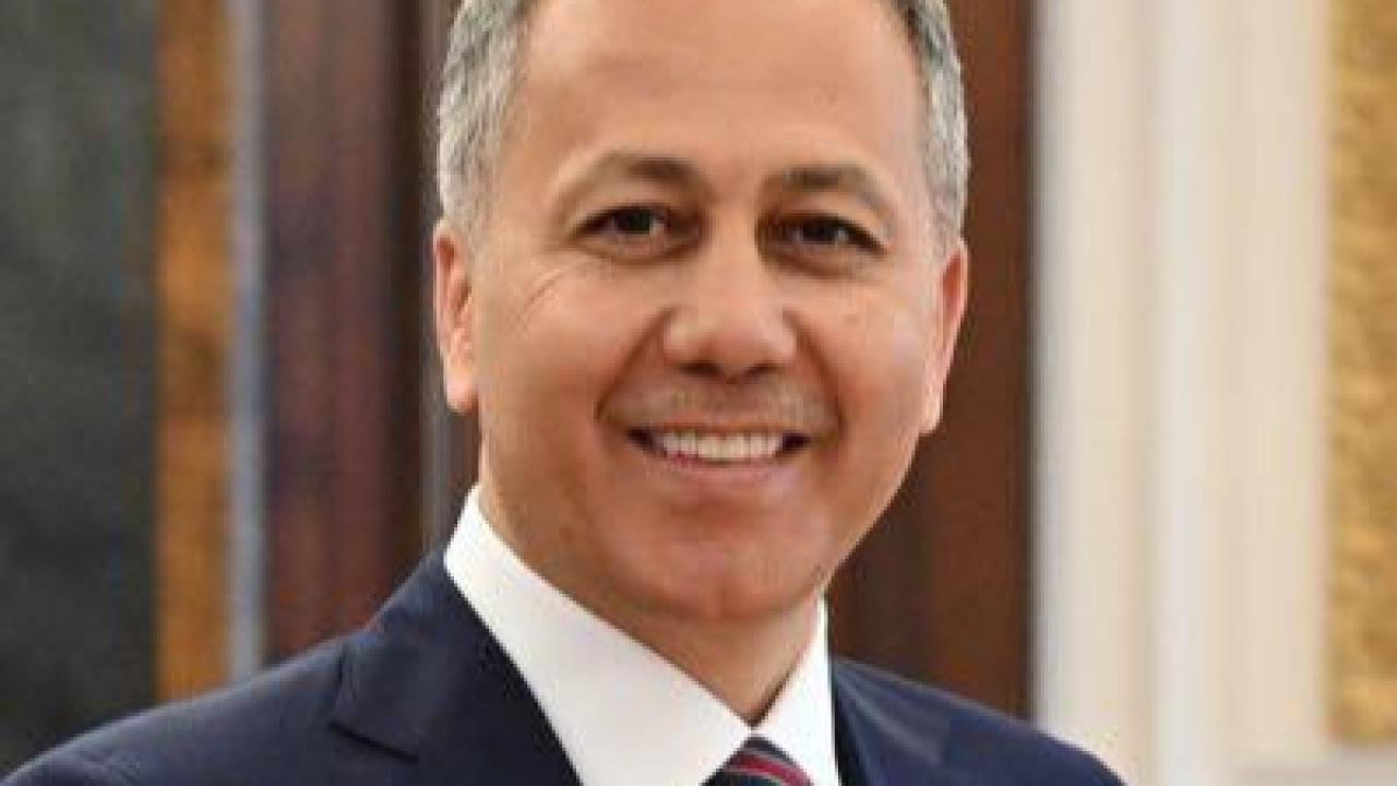 DEAŞ Operasyonu Sonrası Paylaşımlara 16 Gözaltı