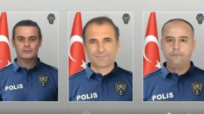 DEAŞ’lı Teröristlerin Saldırısı Türkiye’yi Yasa Boğdu