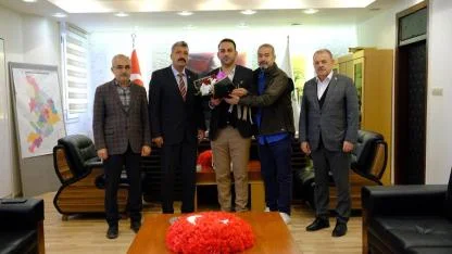 Defne Belediyesi’nde Memurlara Sosyal Denge Müjdesi