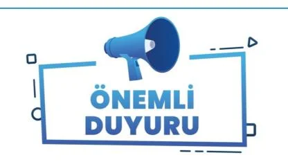 Defne ve Antakya’da Geniş Kapsamlı Su Kesintisi