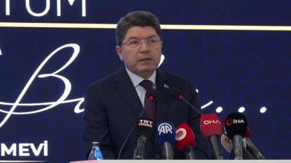 Denetimli Serbestlik Bir Cezasızlık Alanı Değildir