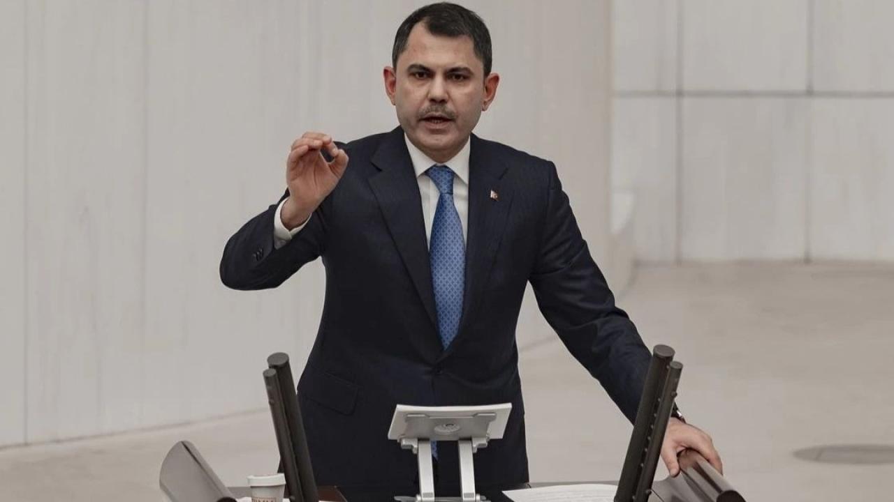 Dev Sosyal Konut Projesi 300 Sektörü Harekete Geçiriyor