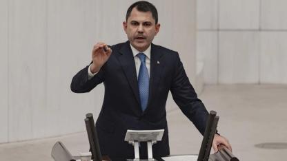 Dev Sosyal Konut Projesi 300 Sektörü Harekete Geçiriyor