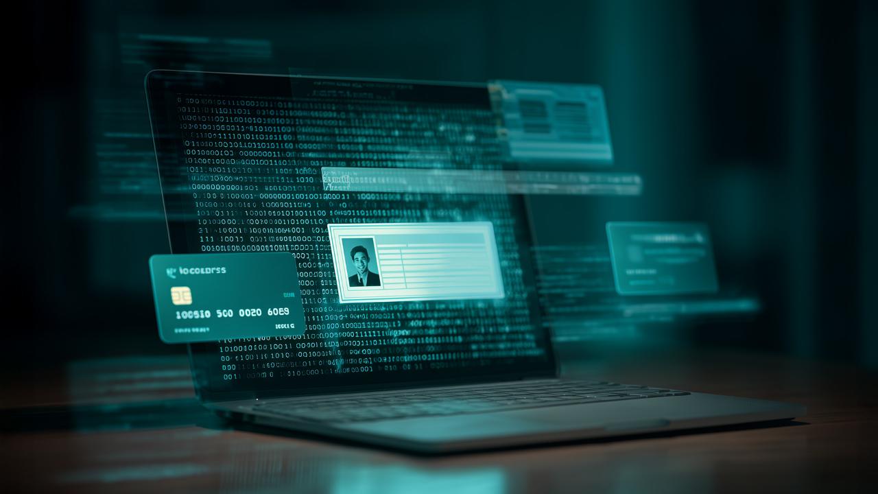 DİJİTAL İNTİKAM  KONTROL DIŞINDA